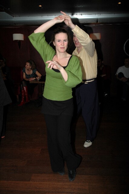 min 2008 04 01 nix nox 103
